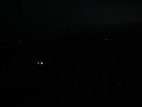 22 : 00