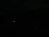 22 : 04