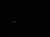 22 : 12