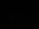 00 : 20