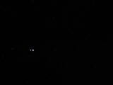 00 : 40