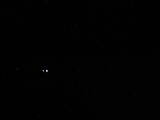 00 : 44
