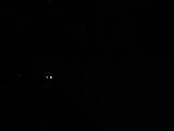 00 : 56
