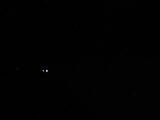 01 : 04