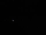 01 : 08