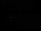 01 : 16