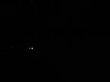 01 : 20