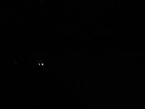 01 : 24