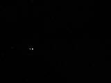 01 : 40