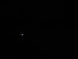 01 : 44