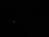 01 : 52