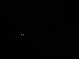 02 : 00