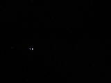 02 : 04