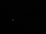 02 : 08