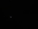 02 : 12