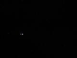 02 : 16