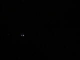 02 : 28