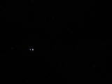 02 : 40