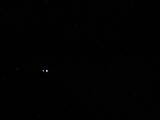02 : 44