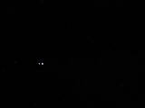 03 : 08