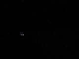03 : 16
