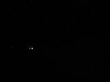 03 : 20