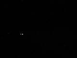 03 : 32