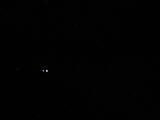 03 : 40