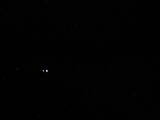 03 : 44