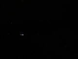 03 : 56