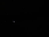 04 : 00