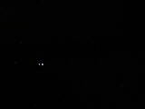 04 : 04