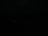 04 : 16