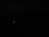 04 : 20