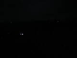 04 : 24