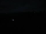 04 : 28