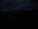 04 : 32