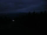 04 : 36