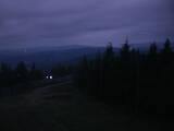 04 : 44