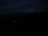 04 : 48