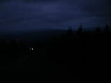 04 : 52