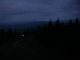 04 : 56
