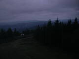 05 : 00