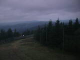 05 : 04