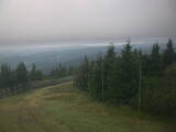 06 : 20