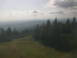 16 : 20