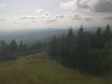 16 : 28
