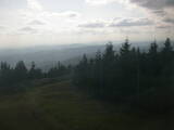 17 : 12