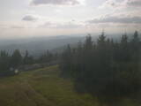17 : 28