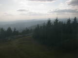17 : 32